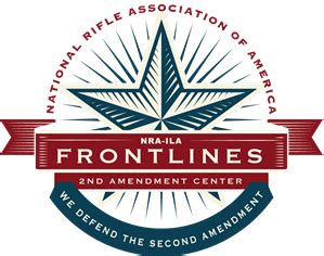 nra ila homepage.